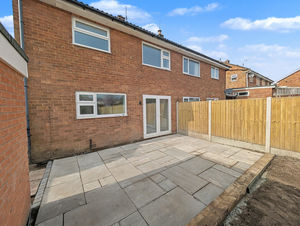 Photo 19- click for photo gallery